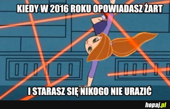 Poprawność