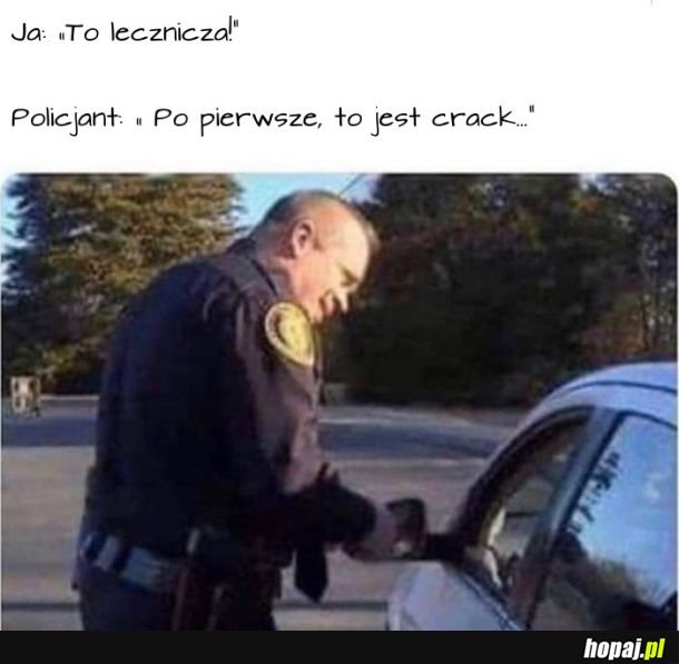 Ależ Panie Władzo!