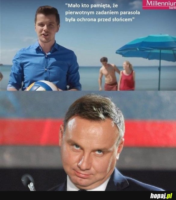 NIE ŻARTUJ SOBIE