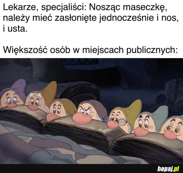 Kluk na wierzchu