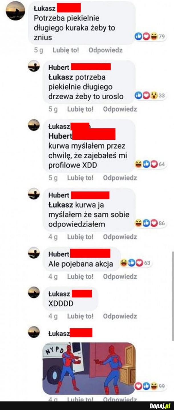 Heheszki