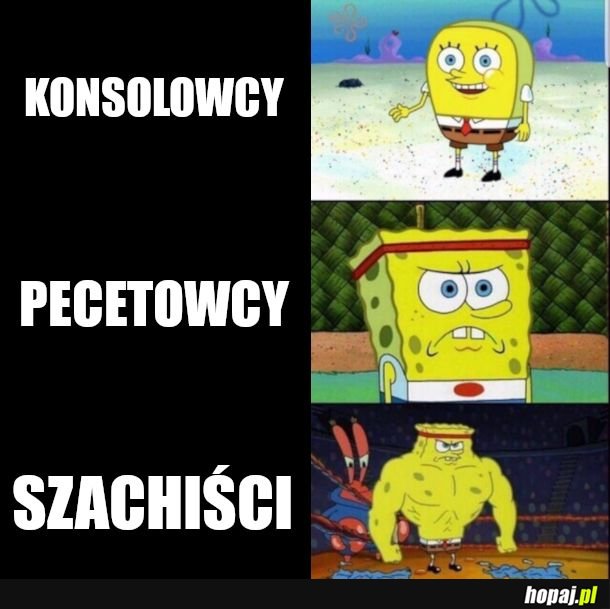 Planszówkowcy 