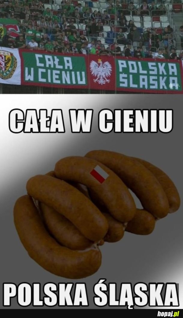 Hasło