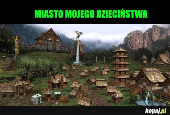 BASTION
