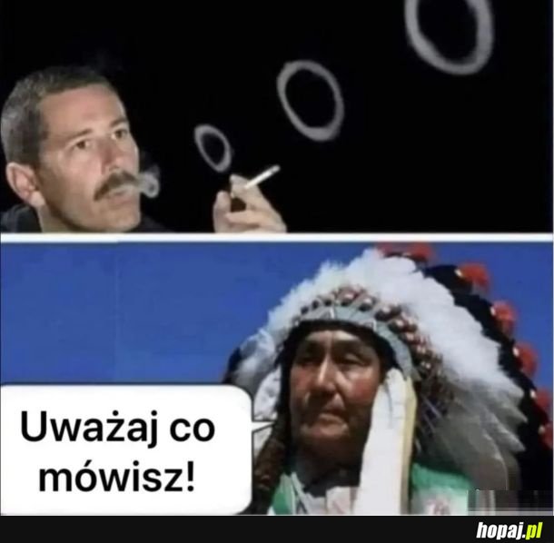 Języki obce dobrze znać