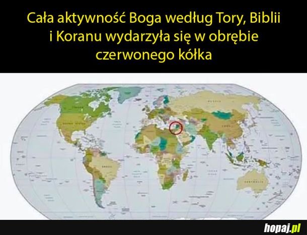 Dziwna sprawa