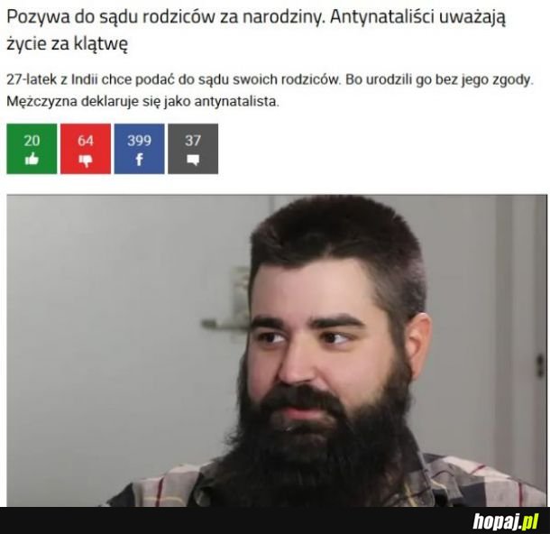 Co tu się 