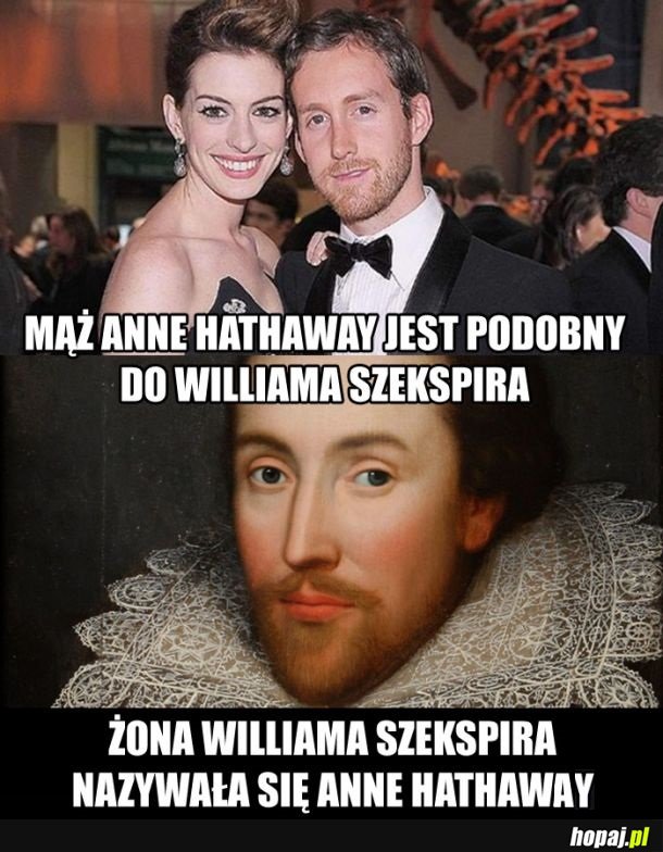Przypadek