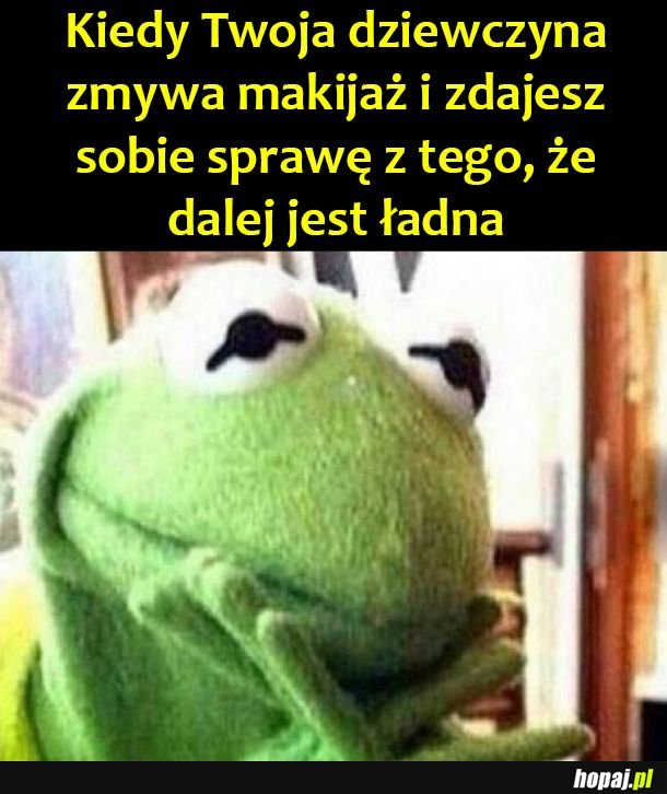 Słodka miłość