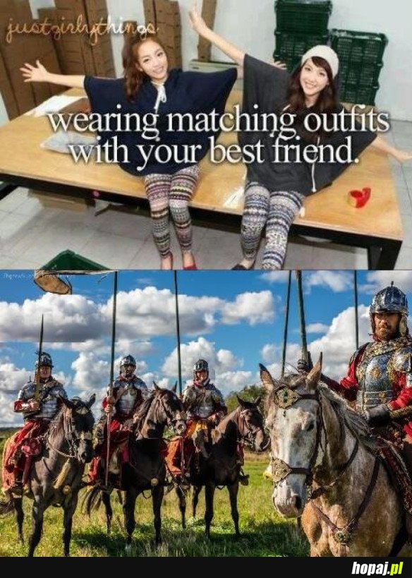 JUSTCOMMONWEALTHTHINGS