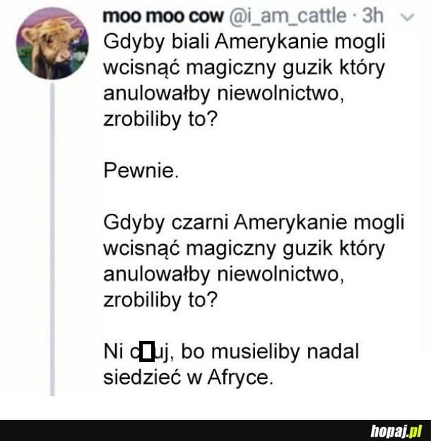 Brzydka prawda