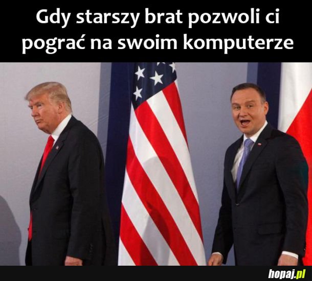 Radość
