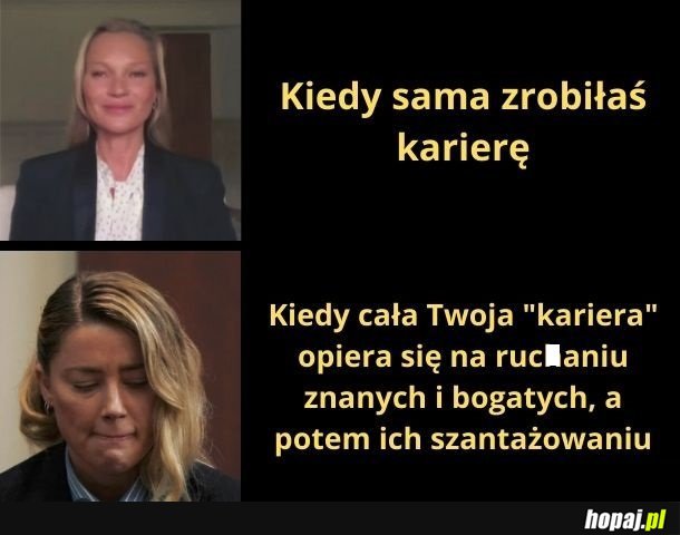 Zupełnie inna liga