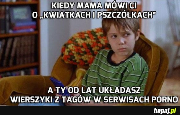NIE KOMPROMITUJ SIĘ