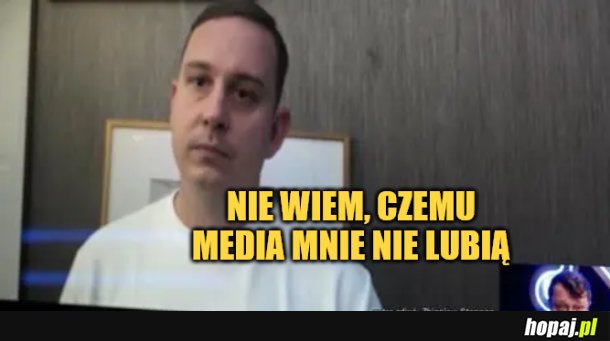 Sebastian Majtczak zatrzymany w Zjednoczonych Emiratach Arabskich. Wcześniej rozmawiał ze Stonogą.