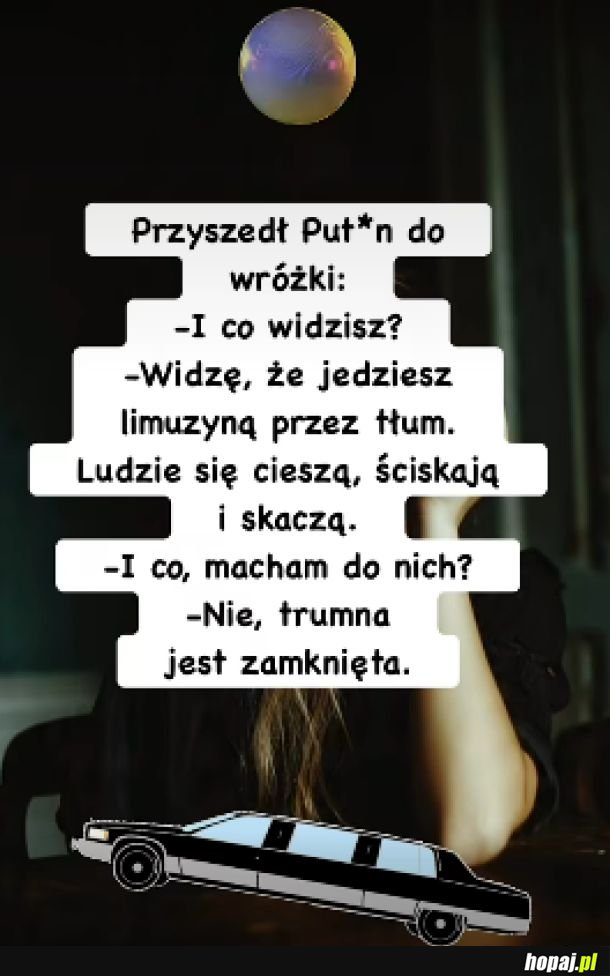 Władek