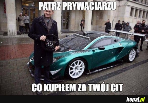 PATRZ PRYWACIARZU