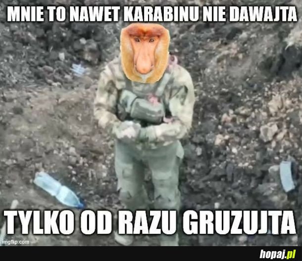 Specjalny szturm trzyminutowy