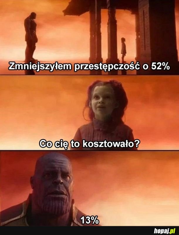 Koszt