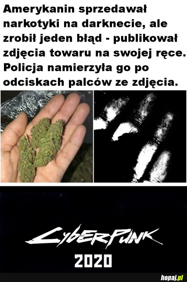 Błąd