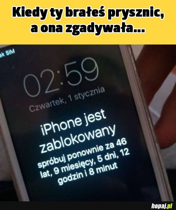  Laski takie są