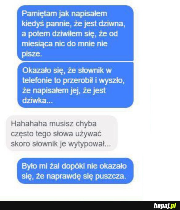 AH TEN SŁOWNIK