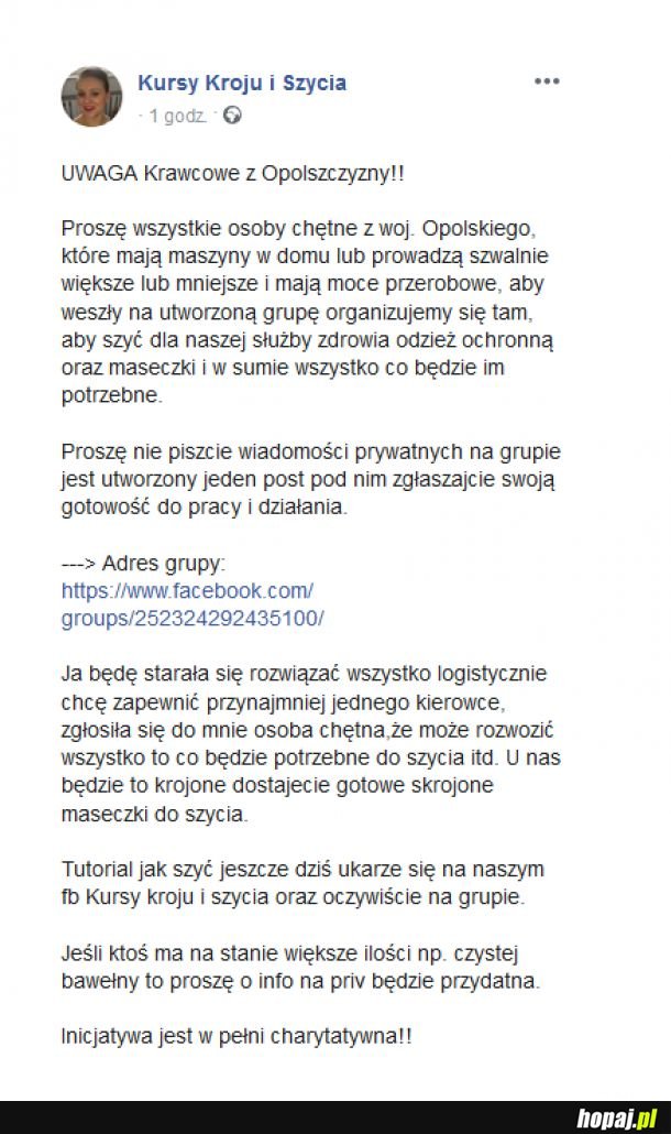 Dziękuję! cz. 2.