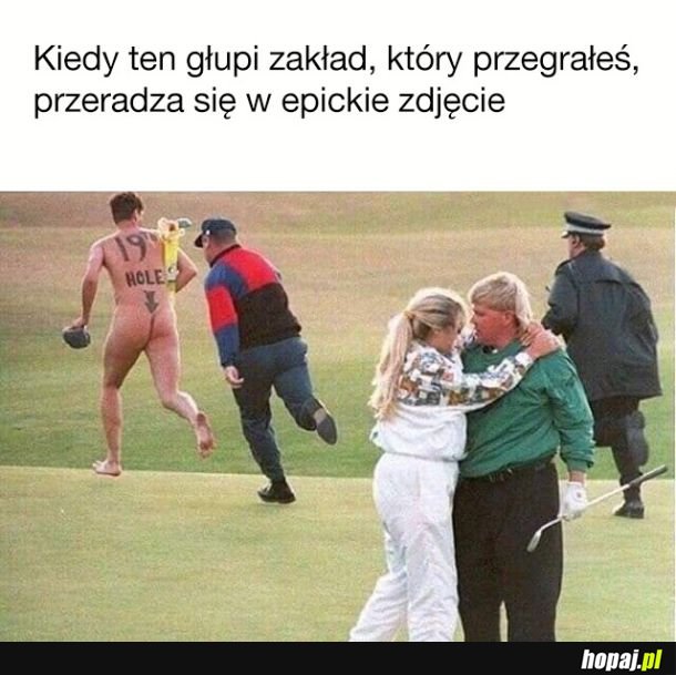 Co tu się