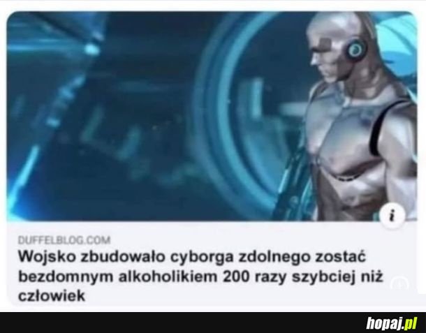 Postęp