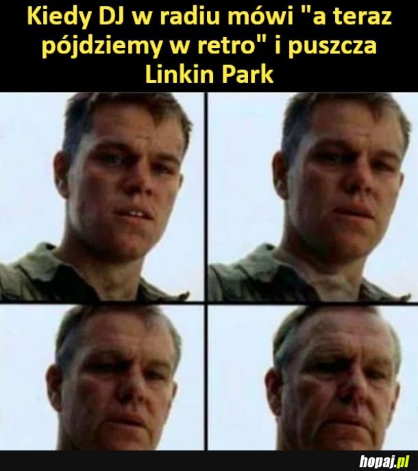 &quot;retro&quot; ;-;