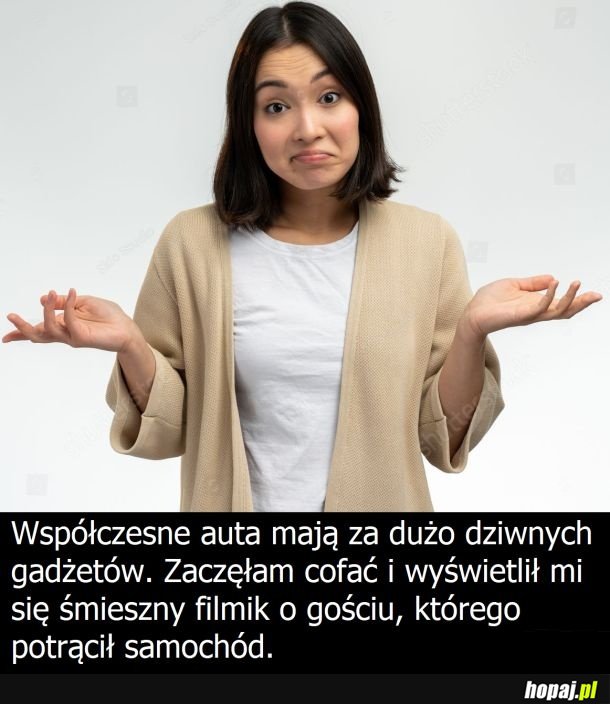 Wahmen