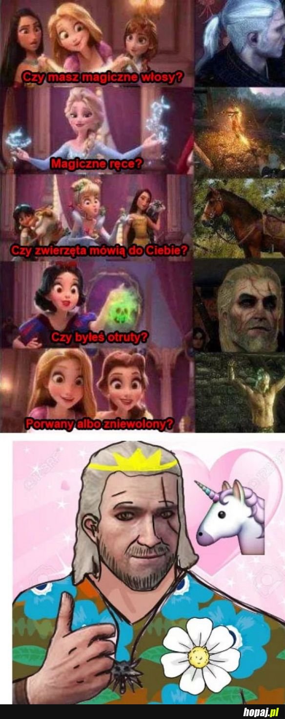 Ralph Demolka 2