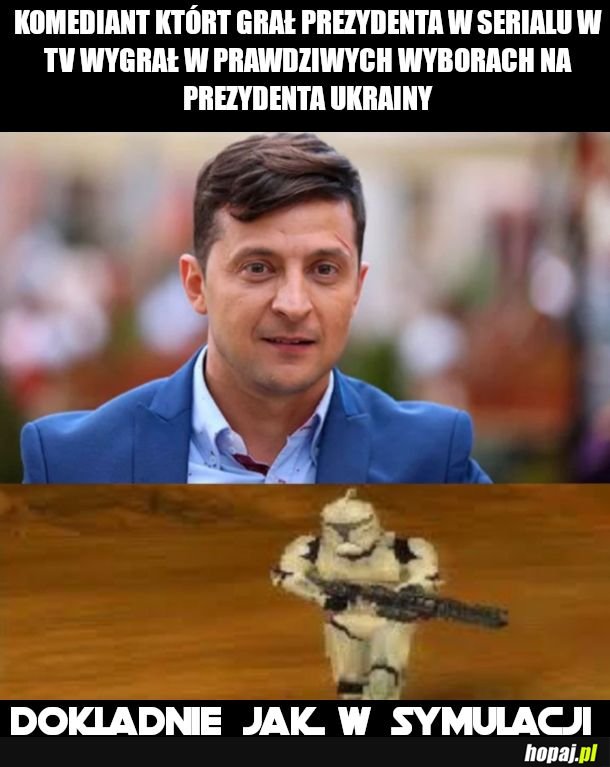 Ukraina 
