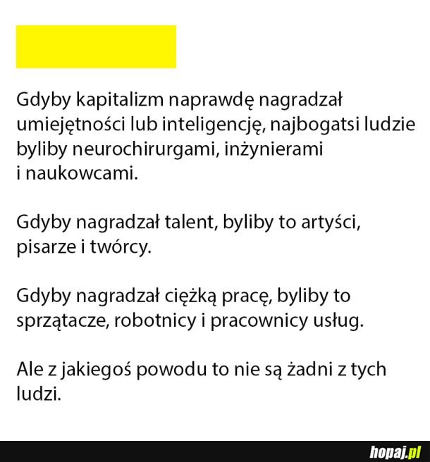 Najbogatsi