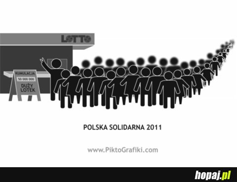 Polska Solidarna 2011