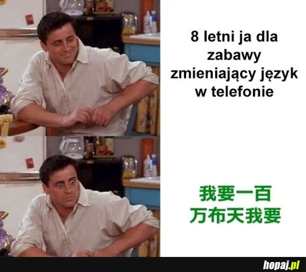 Jak to teraz naprawić