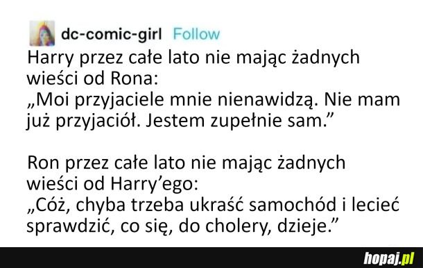 Różnica w wychowaniu