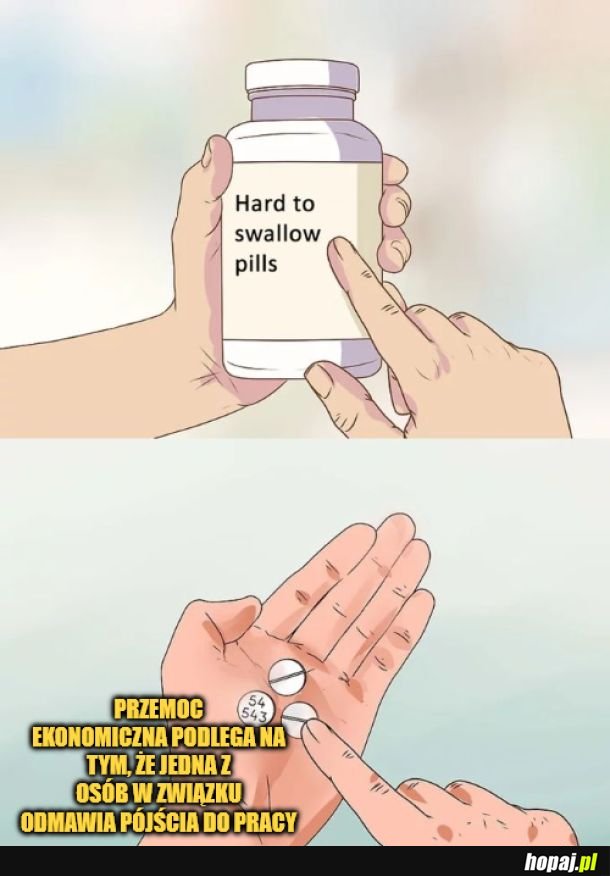Coś w tym jest 