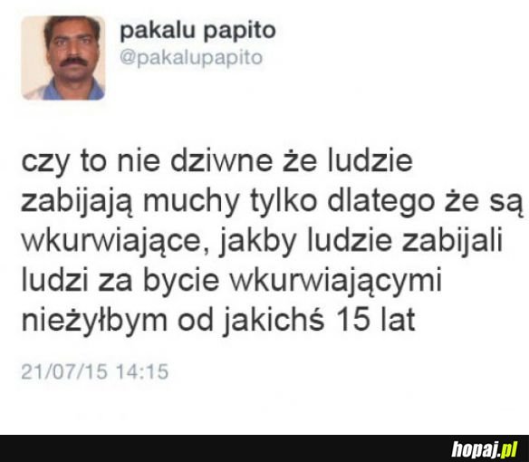 Tak by było