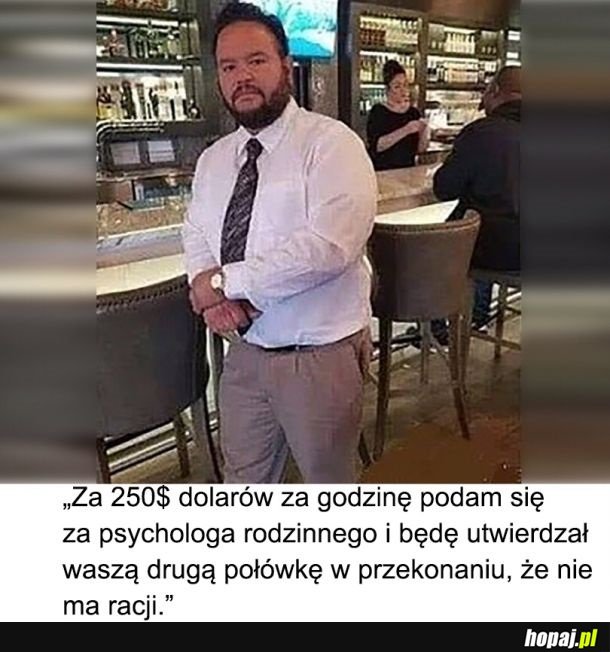 Ogłoszenie