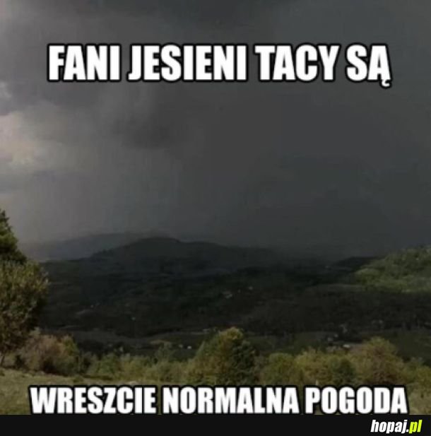 Taa, przepiękna