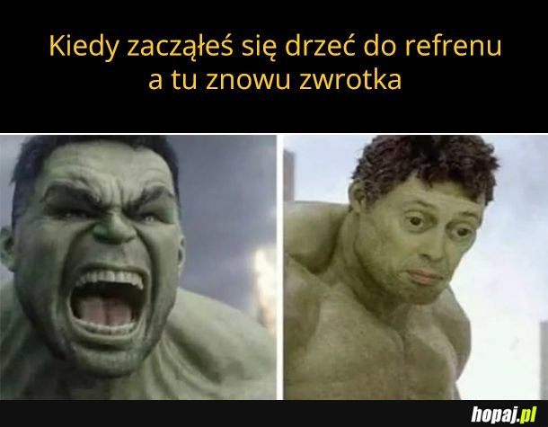 No co jest