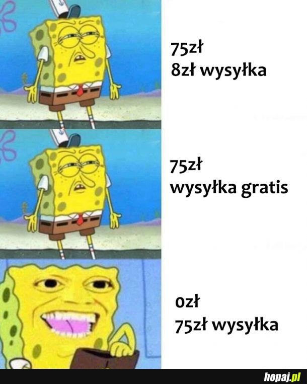 Tak to działa