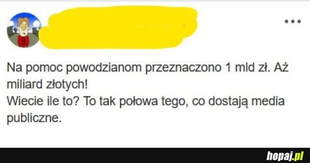 Aż tyle