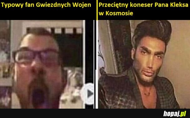 Takie jest nasze społeczeństwo