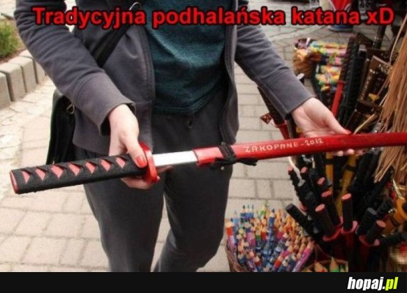 PO POLSKU NAJLEPIEJ