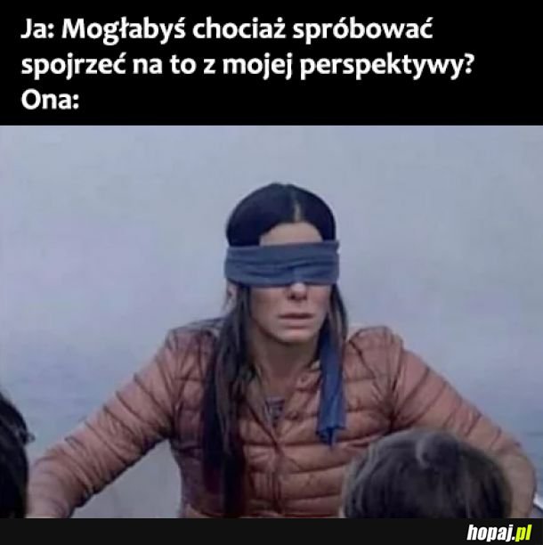 Ona vs ja