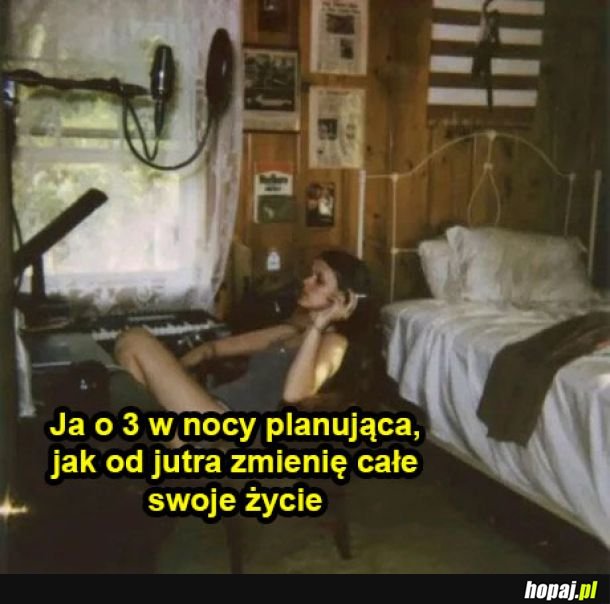Nad ranem