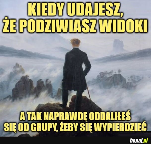 Widok.