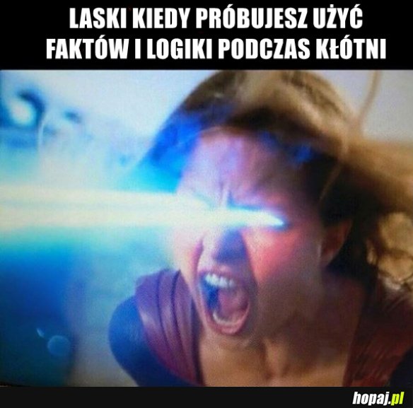 Laski